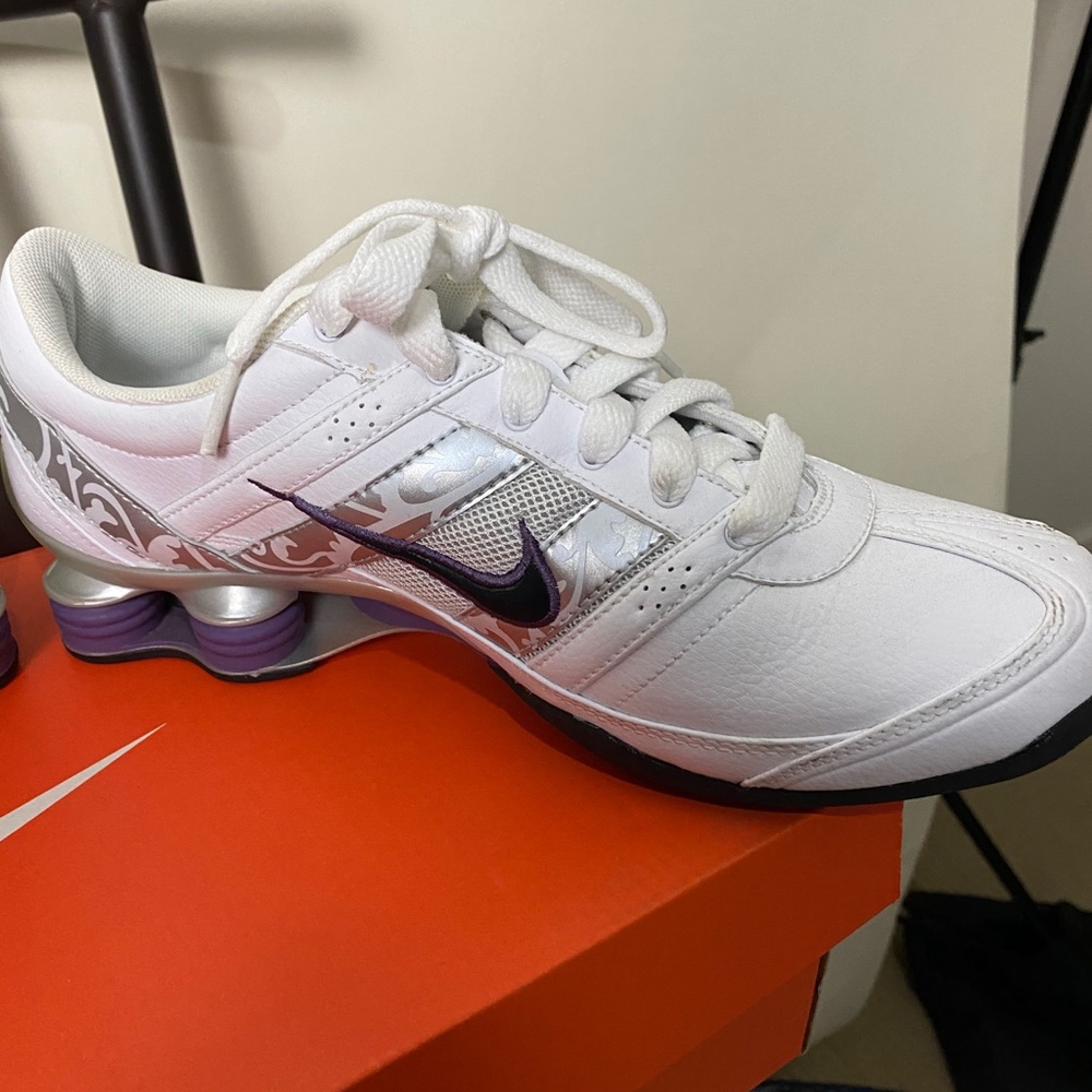 Nike Air Max 90 Trainer II